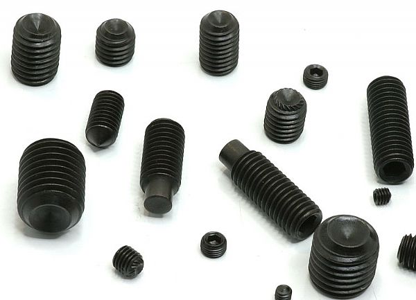 广水网架顶丝,销钉,螺钉