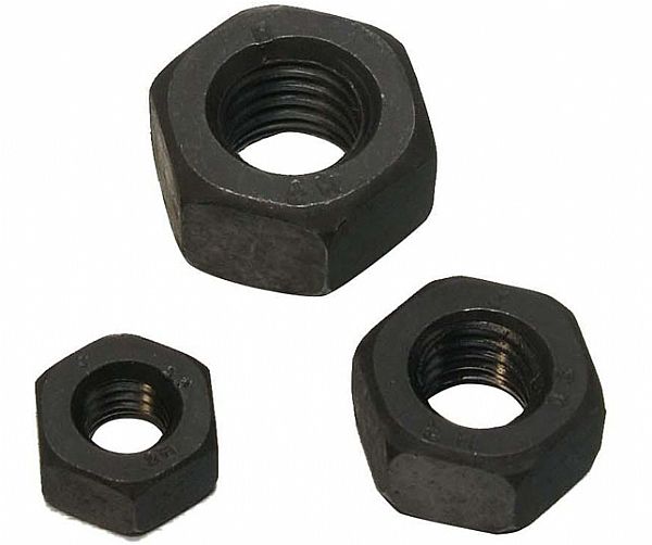 广水网架螺母,套筒