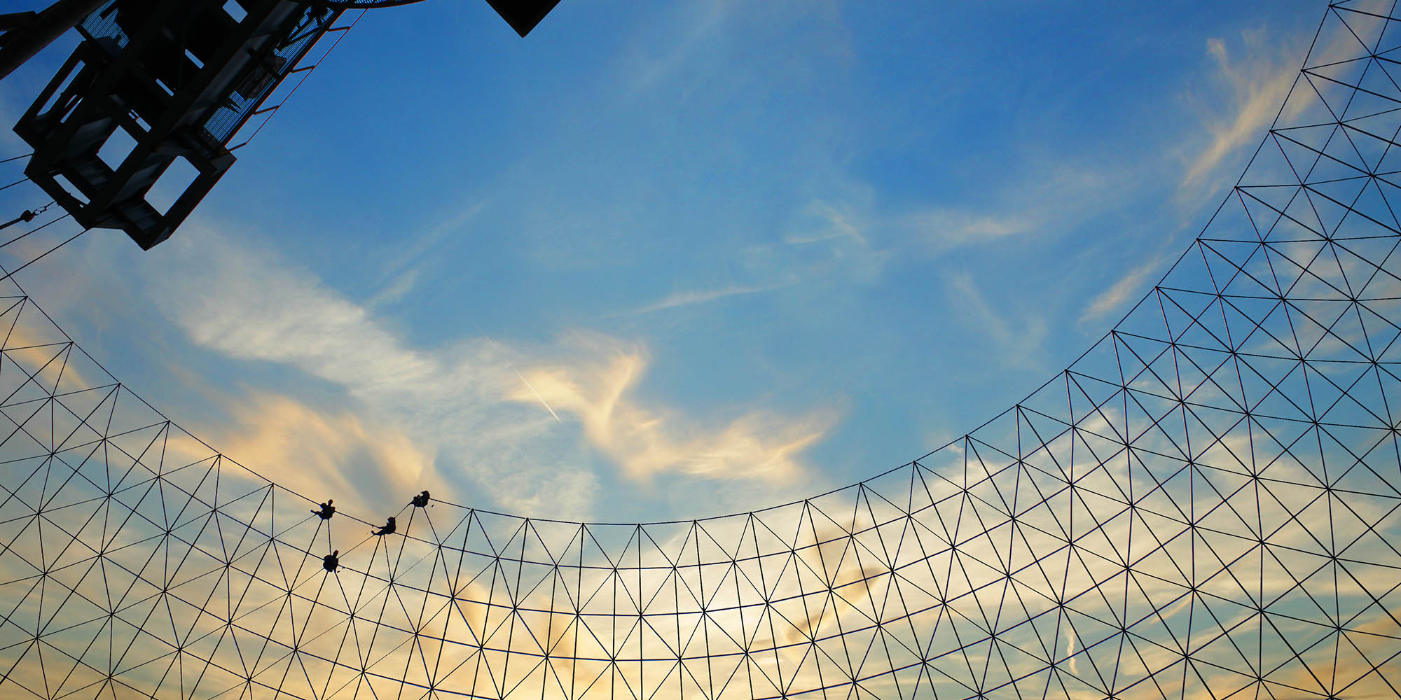 广水网架加工 , 打磨网架配件每一道工艺