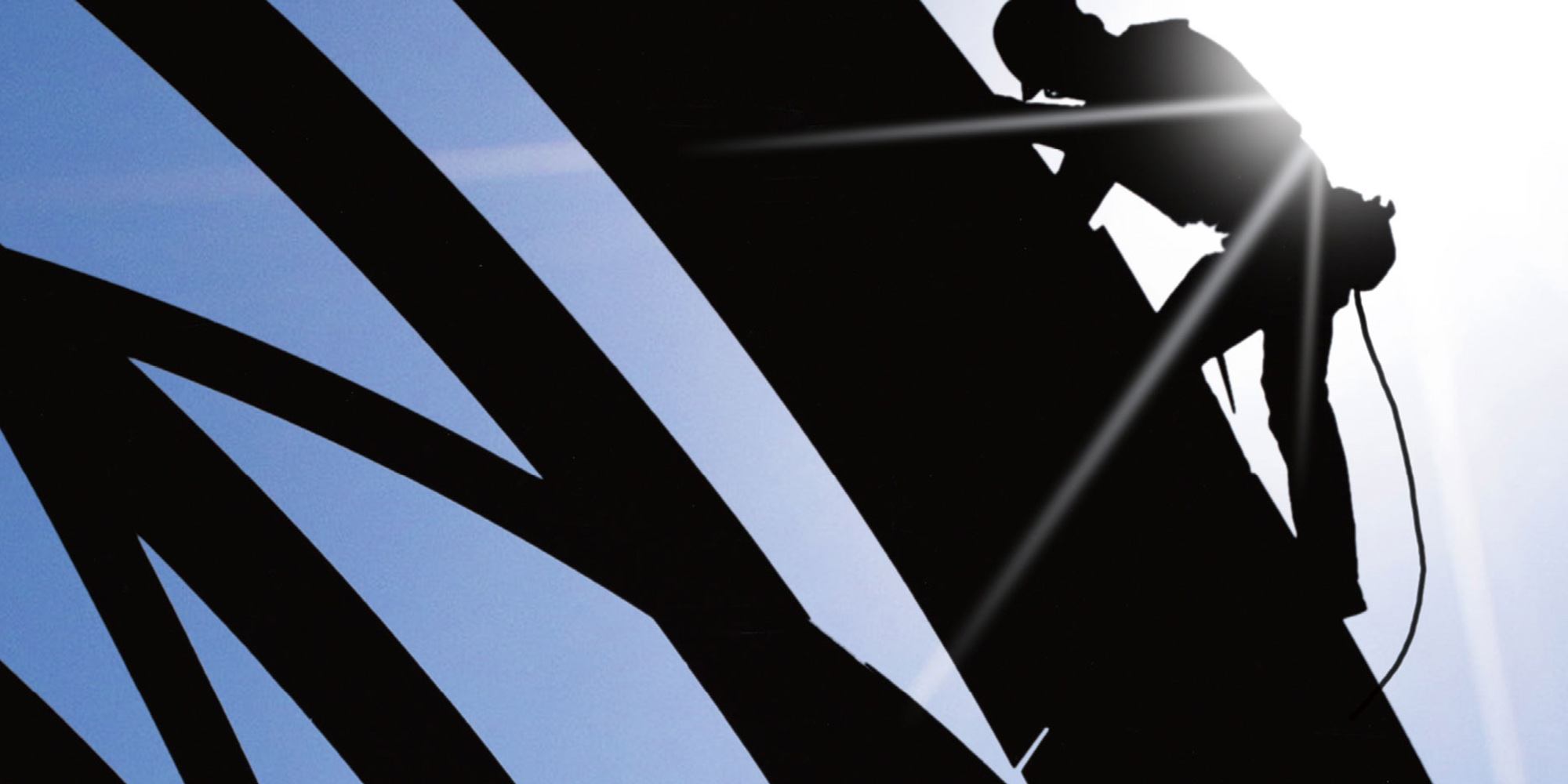 广水网架安装厂家