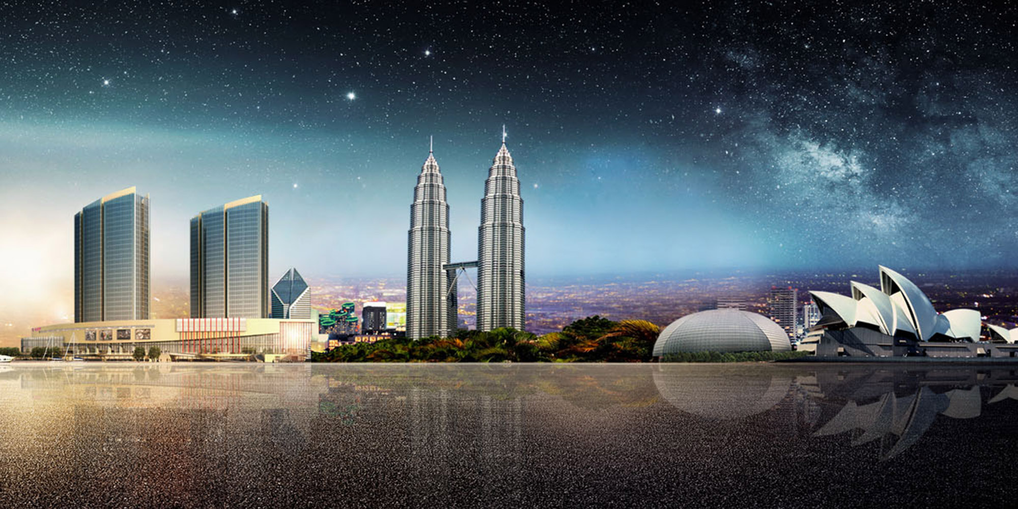 广水环保网架加工，先进喷漆工艺