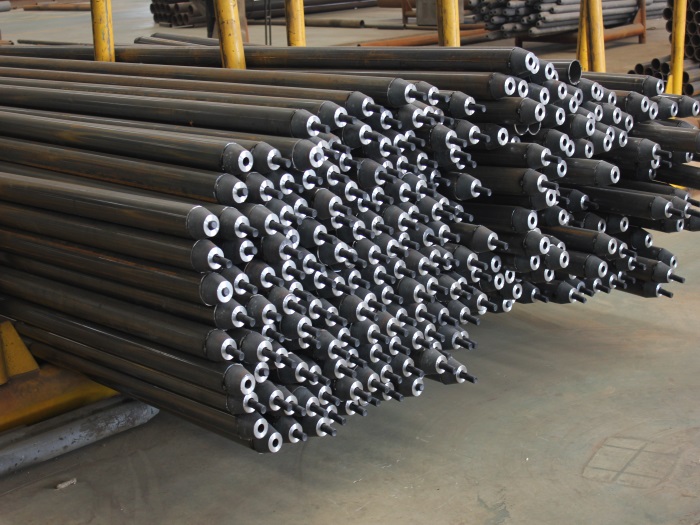 广水在对应所需名称或序数的集合中,未找到项目。